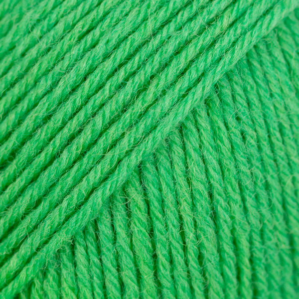 Drops Fabel 4 Ply 50g