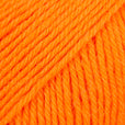 Drops Fabel 4 Ply 50g