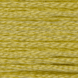 DMC Mouline Special 6 Strand Cotton Thread 01 - 333