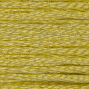 DMC Mouline Special 6 Strand Cotton Thread 01 - 333