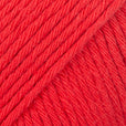 Drops Paris Aran 50g
