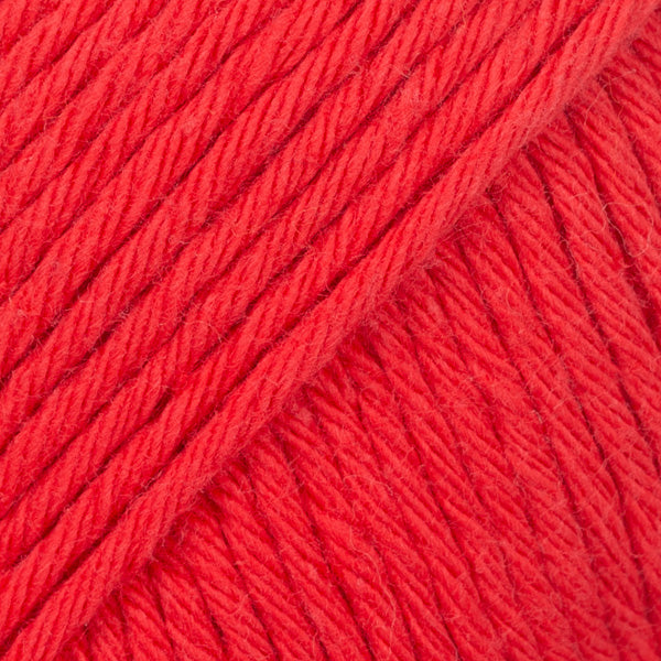 Drops Paris Aran 50g