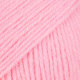 Drops Fabel 4 Ply 50g