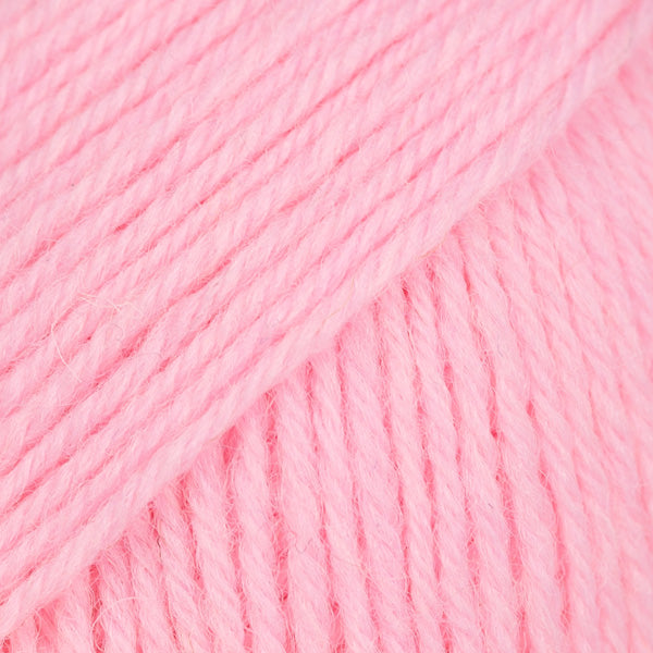 Drops Fabel 4 Ply 50g