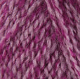 5 x 100g Stylecraft Special DK