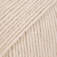Drops Fabel 4 Ply 50g