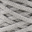 DMC Eco Vita 12 Macrame 250g