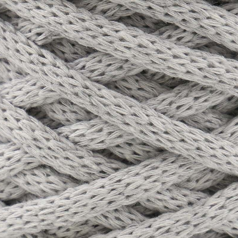 DMC Eco Vita 12 Macrame 250g