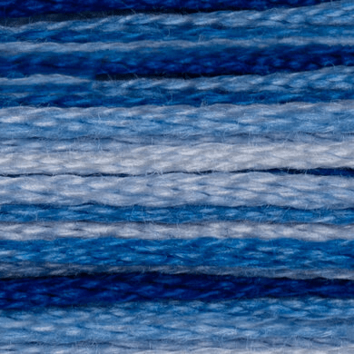 DMC Mouline Special 6 Strand Cotton Thread 01 - 333