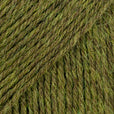 Drops Fabel 4 Ply 50g