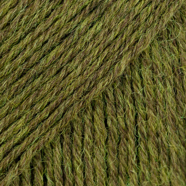 Drops Fabel 4 Ply 50g