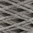 DMC Eco Vita 4 Macrame 250g