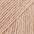 Drops Fabel 4 Ply 50g