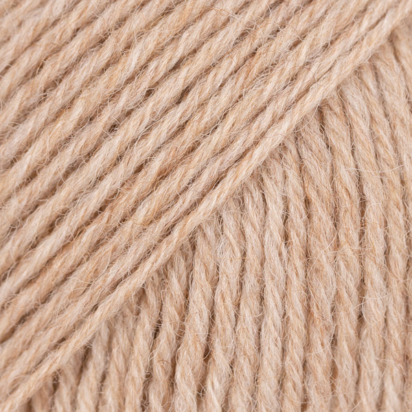 Drops Fabel 4 Ply 50g