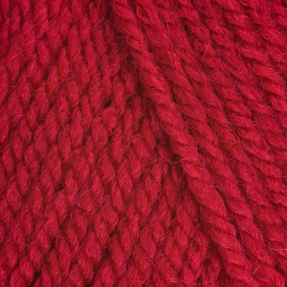 5 x 100g Stylecraft Special DK