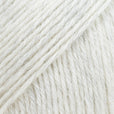 Drops Fabel 4 Ply 50g