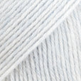 Drops Fabel 4 Ply 50g