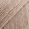 Drops Fabel 4 Ply 50g