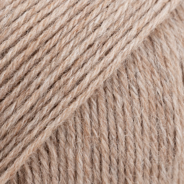 Drops Fabel 4 Ply 50g