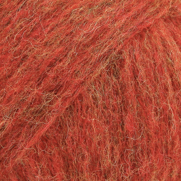 Drops Air Aran 50g