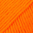Drops Paris Aran 50g