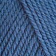 5 x 100g Stylecraft Special DK