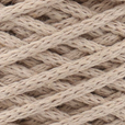 DMC Eco Vita 4 Macrame 250g