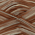 King Cole Giza Cotton Sorbet 4Ply 50g