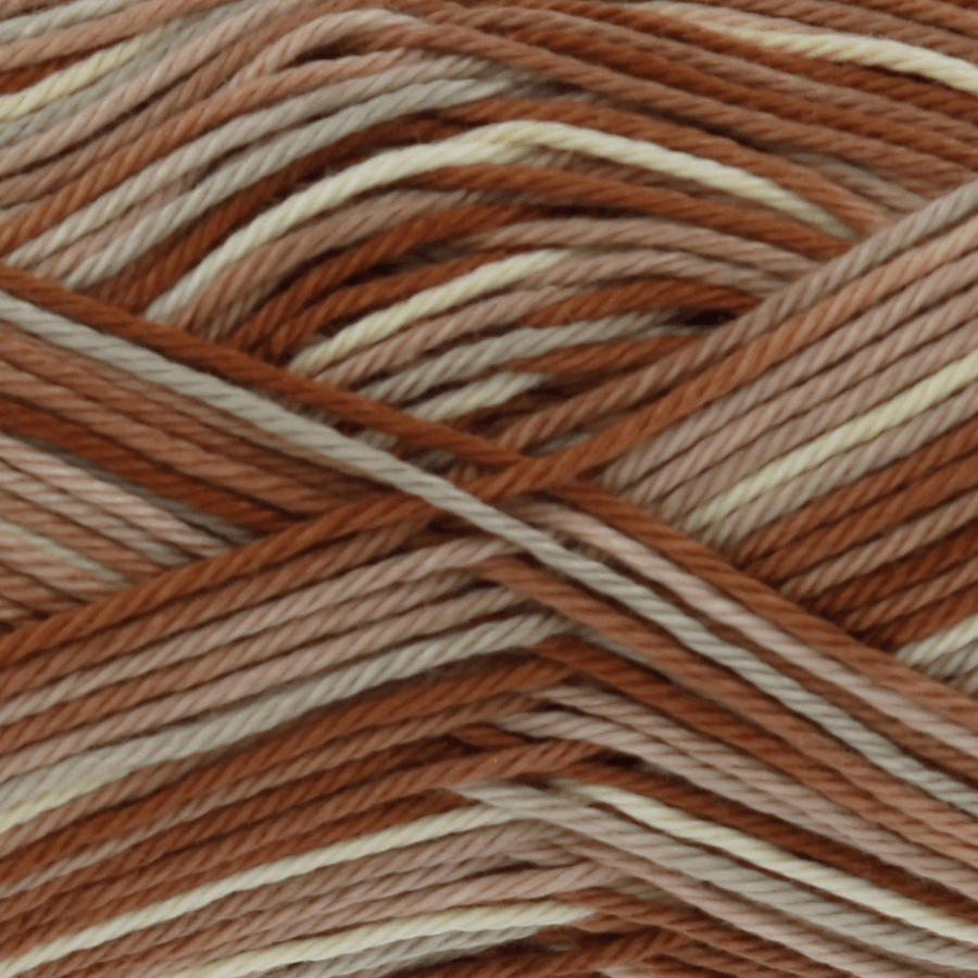 King Cole Giza Cotton Sorbet 4Ply 50g