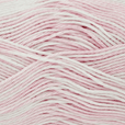 King Cole Giza Cotton Sorbet 4Ply 50g