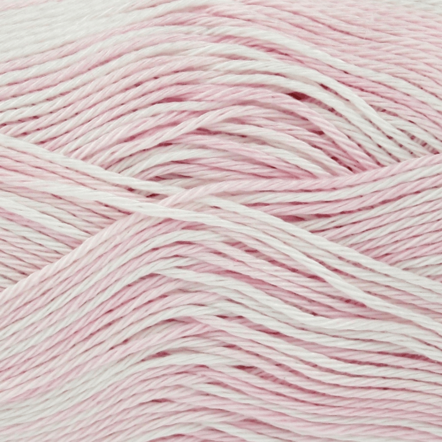 King Cole Giza Cotton Sorbet 4Ply 50g
