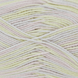 King Cole Giza Cotton Sorbet 4Ply 50g