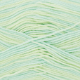 King Cole Giza Cotton Sorbet 4Ply 50g