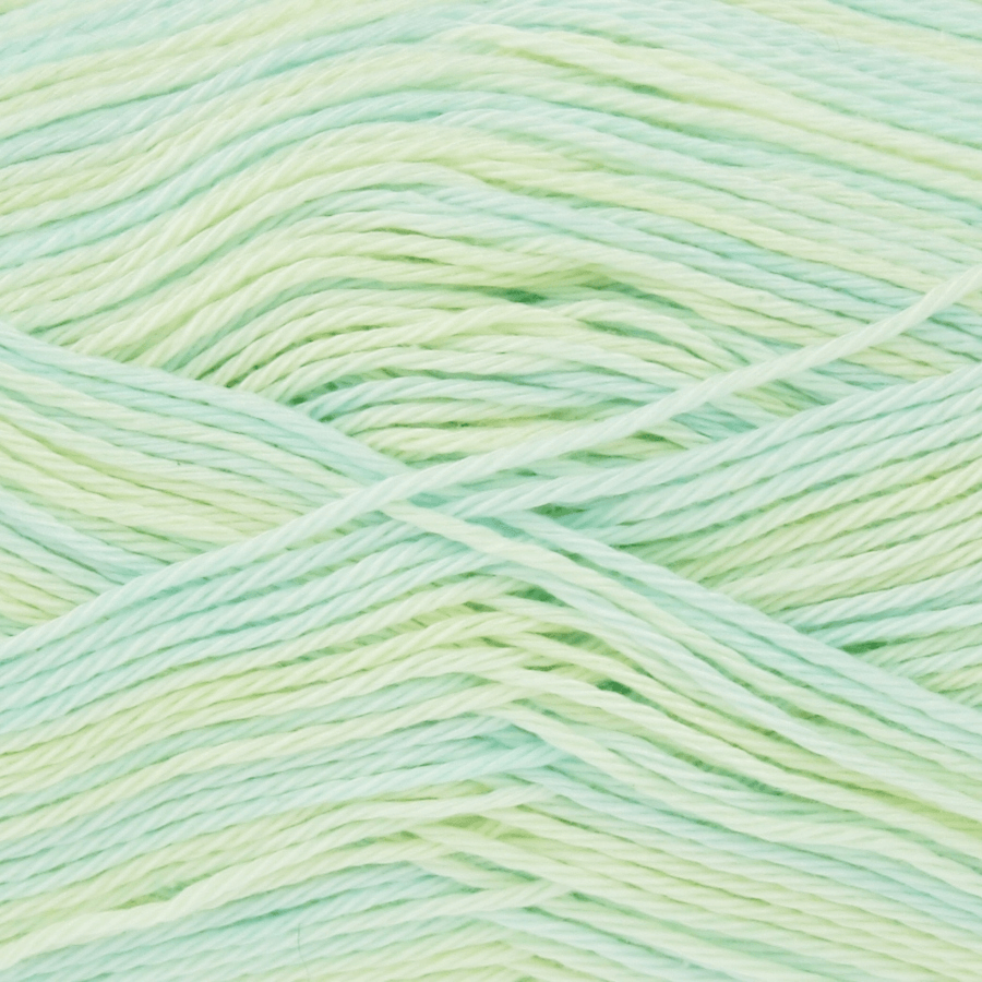 King Cole Giza Cotton Sorbet 4Ply 50g
