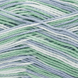 King Cole Giza Cotton Sorbet 4Ply 50g