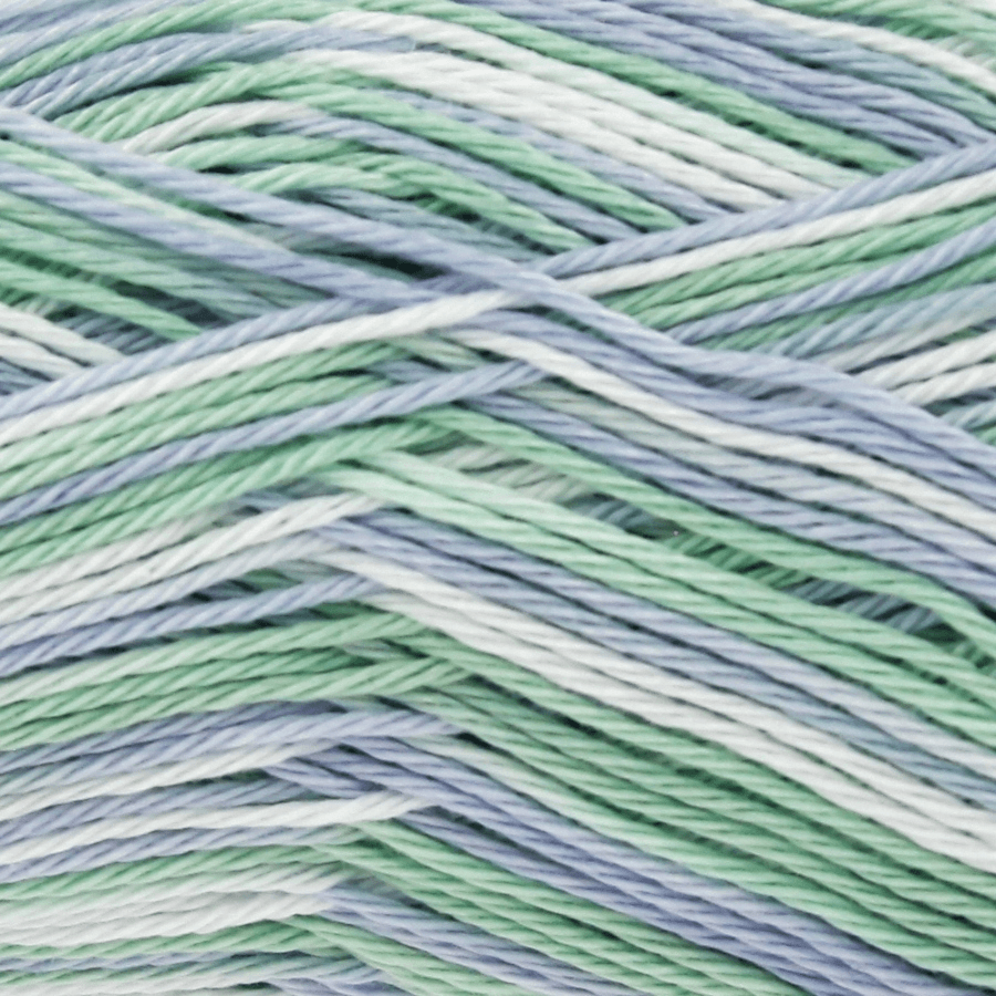 King Cole Giza Cotton Sorbet 4Ply 50g