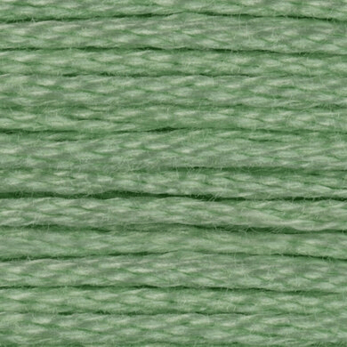 DMC Mouline Special 6 Strand Cotton Thread 01 - 333