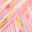 Drops Fiesta DK 50g