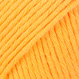 Drops Paris Aran 50g
