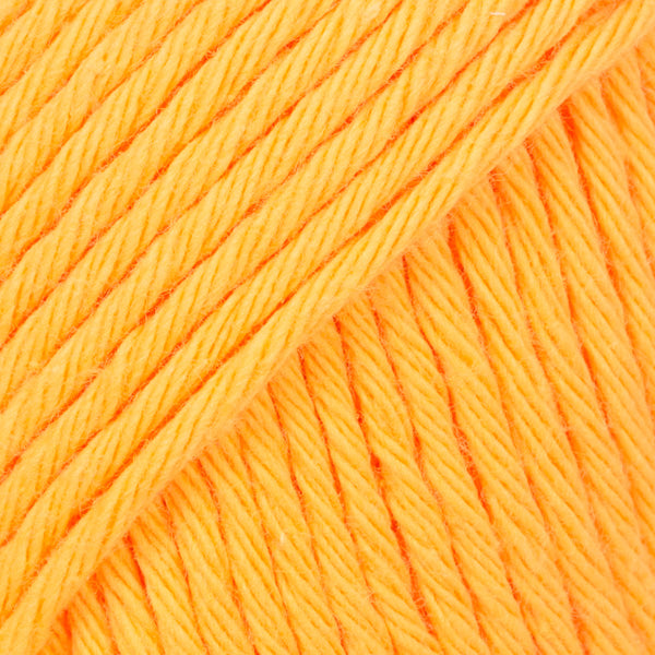 Drops Paris Aran 50g
