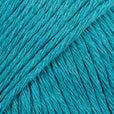 Drops Cotton Light DK 50g