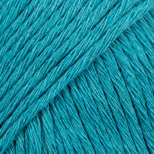 Drops Cotton Light DK 50g