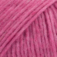 Drops Air Aran 50g