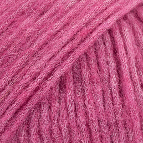 Drops Air Aran 50g