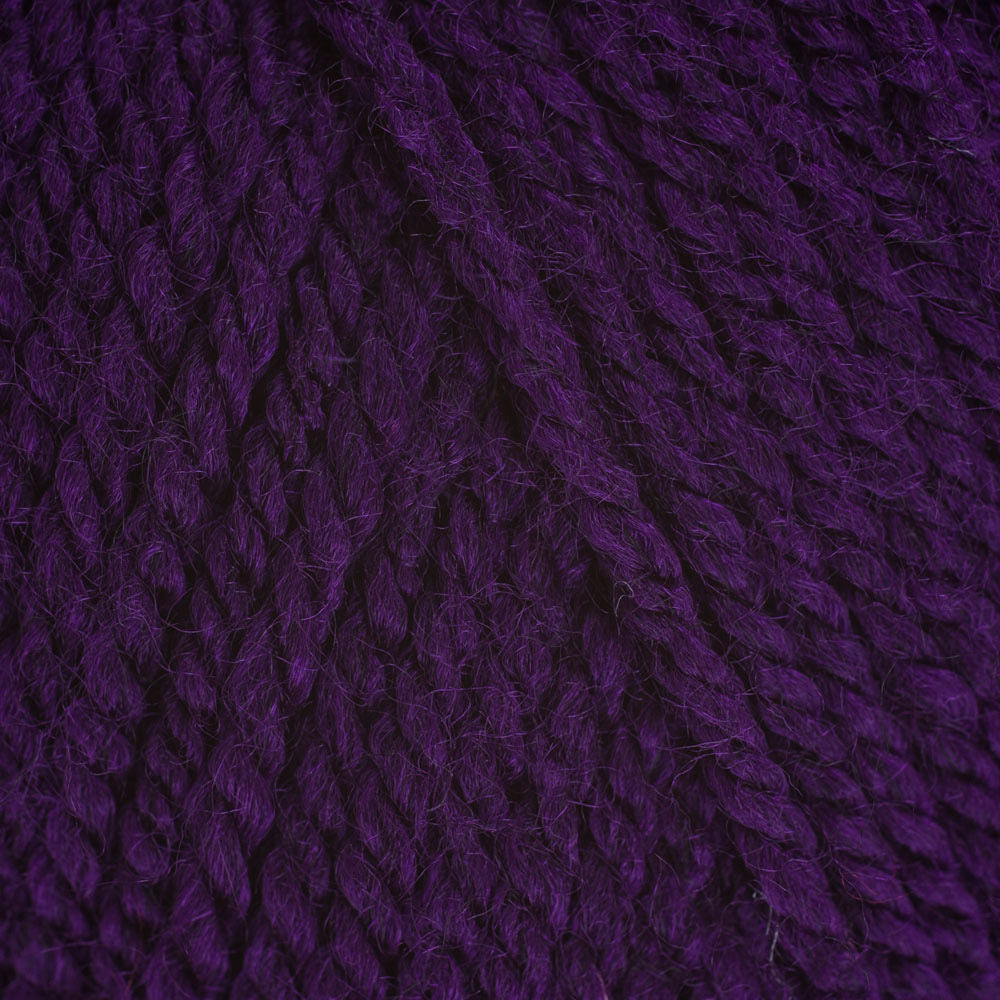 5 x 100g Stylecraft Special DK