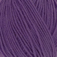 King Cole Luxury Merino DK 50g