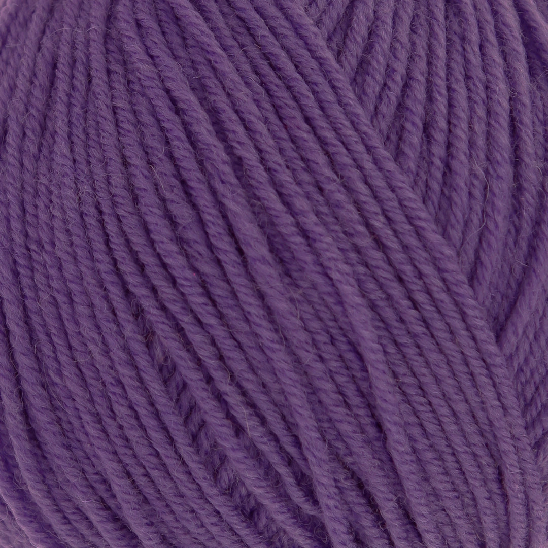 King Cole Luxury Merino DK 50g