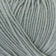 King Cole Luxury Merino DK 50g