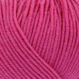 King Cole Luxury Merino DK 50g