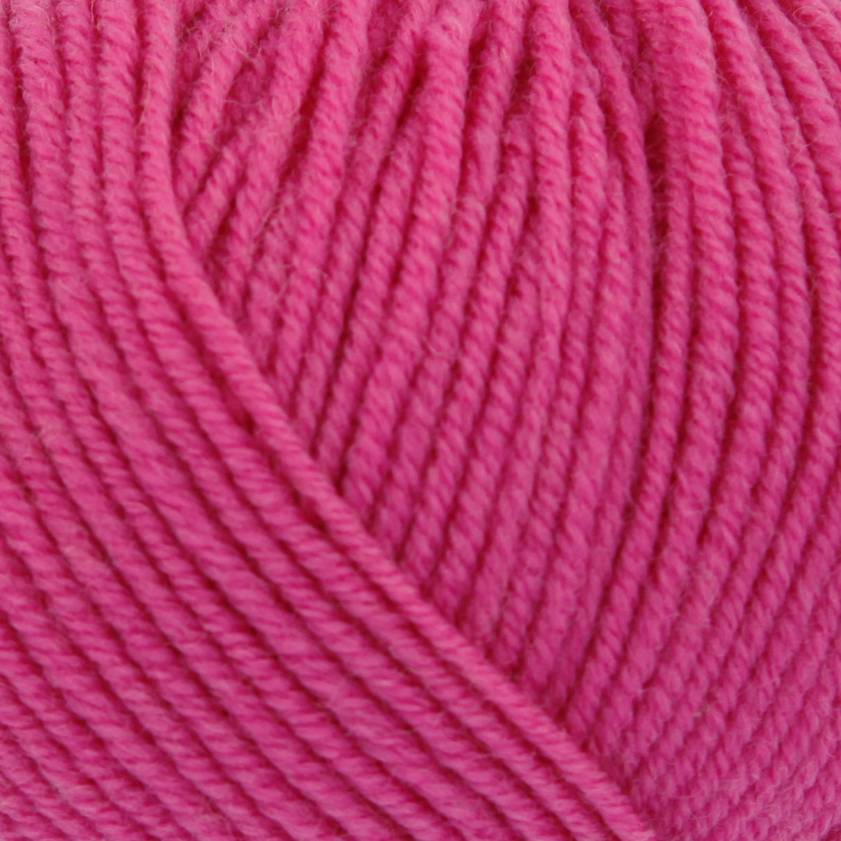 King Cole Luxury Merino DK 50g